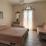 Panorama 3*