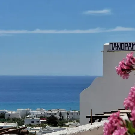 Panorama