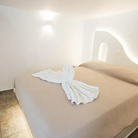 Aparthotel Panorama *