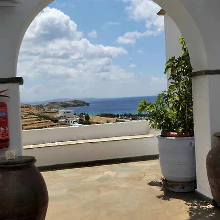Panorama