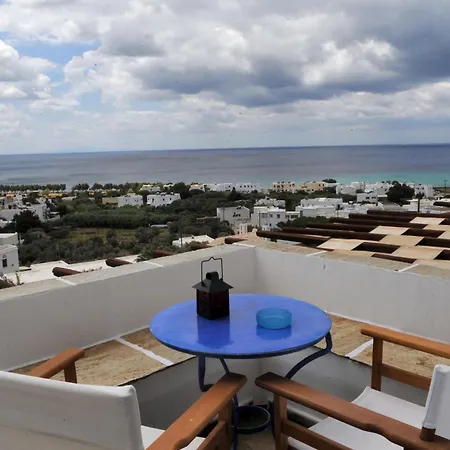 Panorama קיוניה