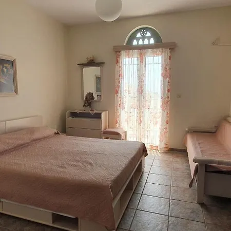 Panorama 3*