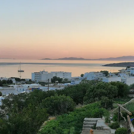 Panorama *