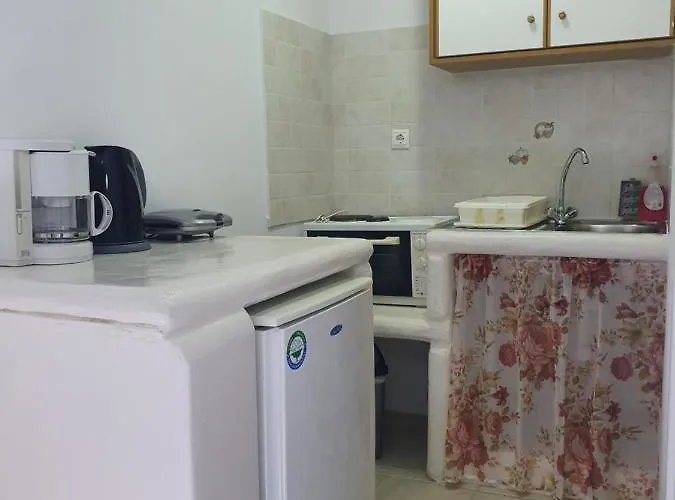 Panorama 3* קיוניה