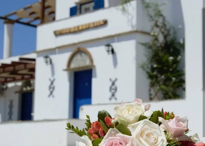 Panorama קיוניה