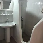 Panorama شقة فندقية