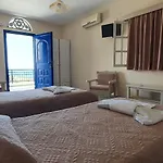 Panorama 3*