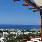 Panorama 3* كيونيا