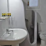 شقة فندقية Panorama كيونيا