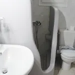 Panorama 3* كيونيا