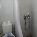 Panorama كيونيا