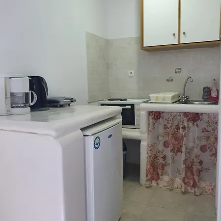 Panorama 3* كيونيا