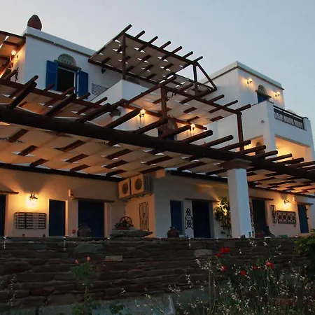 شقة فندقية Panorama كيونيا