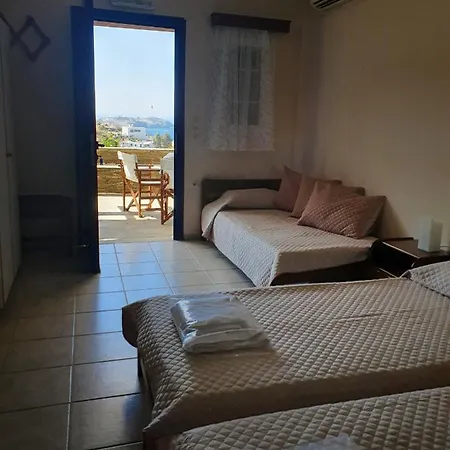 Panorama كيونيا