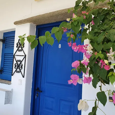 شقة فندقية Panorama كيونيا