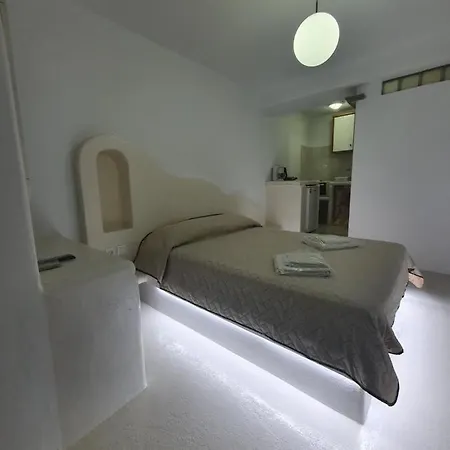 Panorama كيونيا