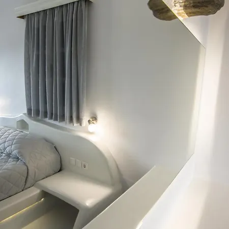 Panorama شقة فندقية كيونيا