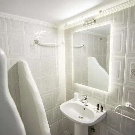 Panorama كيونيا