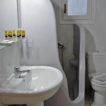 شقة فندقية Panorama كيونيا