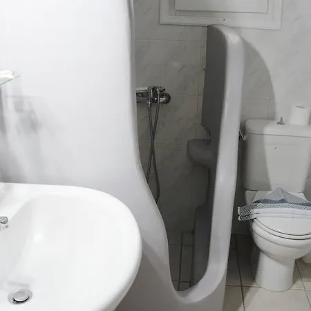 Panorama 3* كيونيا