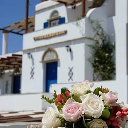 Panorama كيونيا