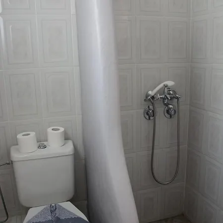 Panorama كيونيا