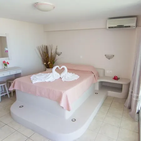 Panorama كيونيا