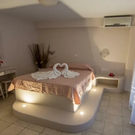 Panorama كيونيا