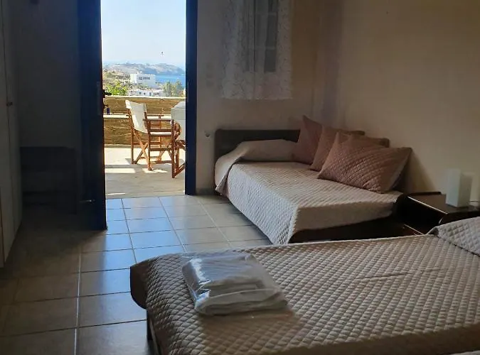 Panorama كيونيا