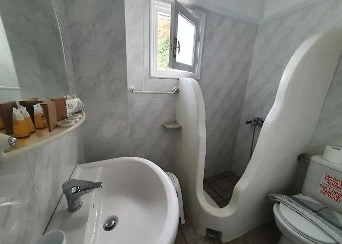 Panorama كيونيا