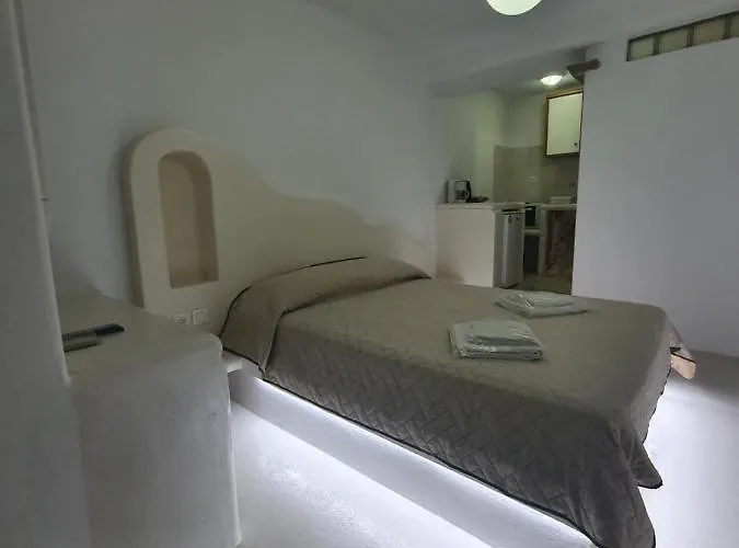 Panorama كيونيا