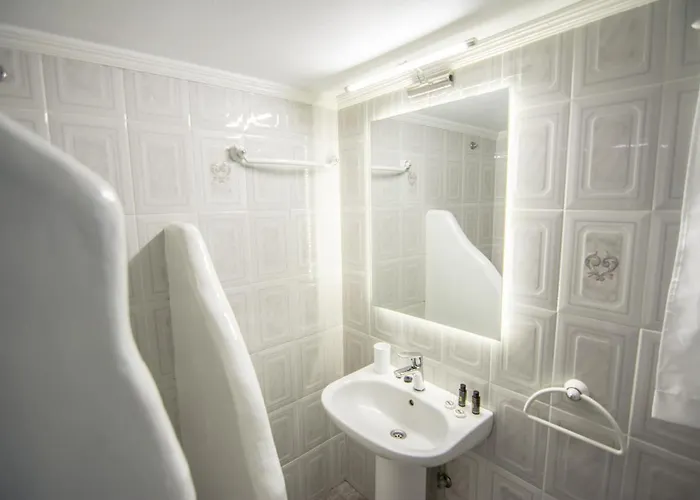 Panorama كيونيا