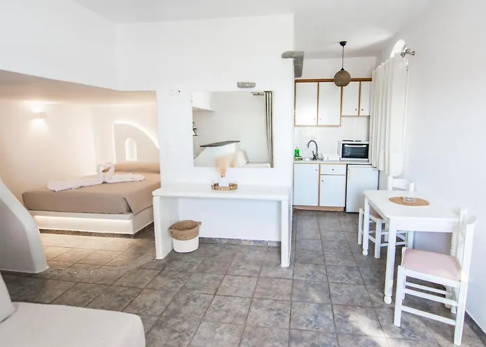 Panorama كيونيا