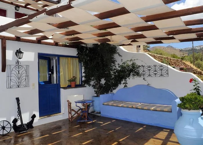 شقة فندقية Panorama