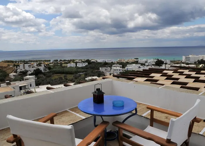 Panorama كيونيا