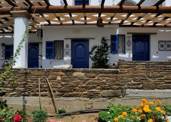 Panorama كيونيا