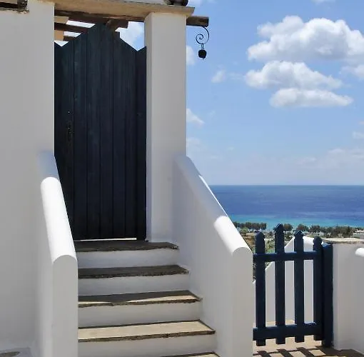 شقة فندقية Panorama كيونيا