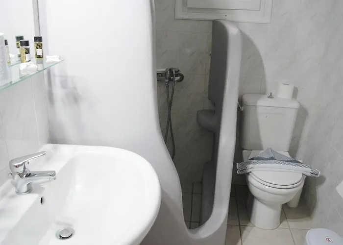 Panorama 3* كيونيا