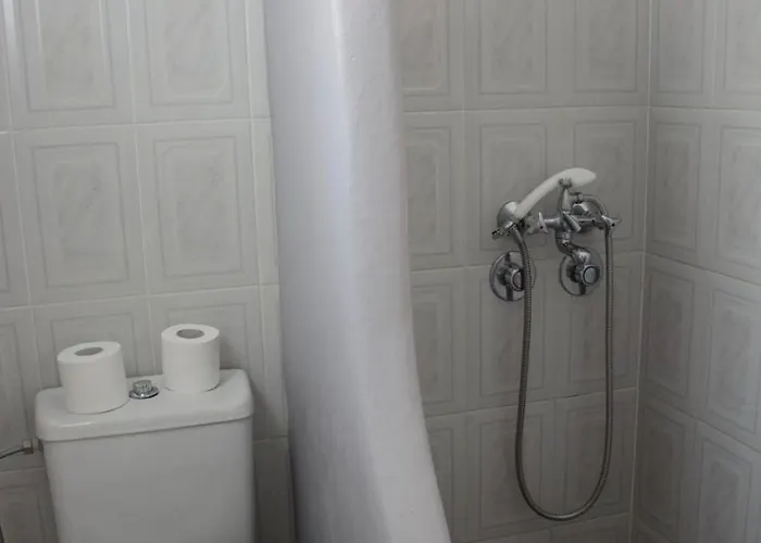 Panorama كيونيا