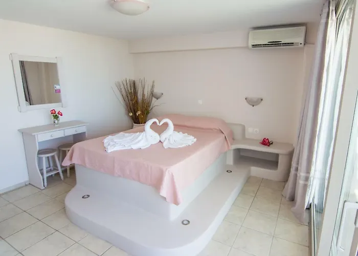 Panorama كيونيا